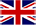 en