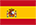 es