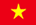 en